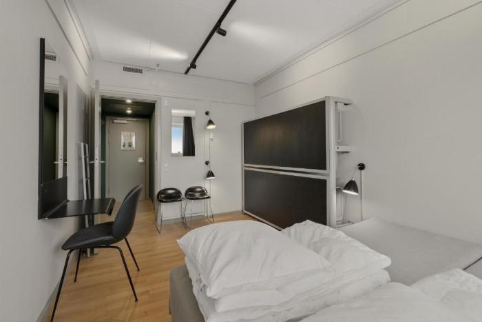 Standard Twin Room,1768248444:JPEG